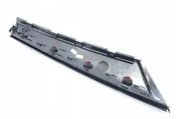 OEM 7300008 Right Front Pillar Trim for MINI F56 F67