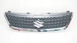 Stoßstangengrill OEM 360207811 Suzuki Grand Vitara 08-13
