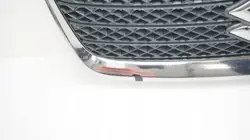 Grille de pare-chocs OEM 360207811 Suzuki Grand Vitara 08-13