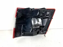 LUMIÈRE ARRIÈRE LED GAUCHE SKODA OCTAVIA III LIFT 2016- 5E9945207