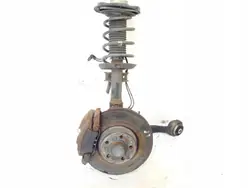 OEM 371324 Soporte Amortiguador Delantero Izquierdo Mercedes E W212