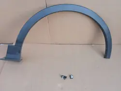 FORD KUGA MK2 13-18 Rechter Wielmoer Compleet OEM