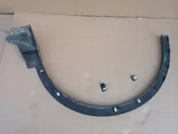 FORD KUGA MK2 13-18 Oikea Pyörämutteri Kokonainen OEM