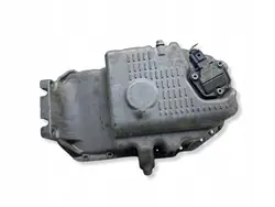 Oljepanna OEM 036103603 för Skoda Octavia I 1.6