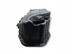 Carter d'huile OEM 036103603 pour Skoda Octavia I 1.6