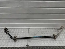 Porsche Cayenne III achteras stabilisator OEM 4M0511305T