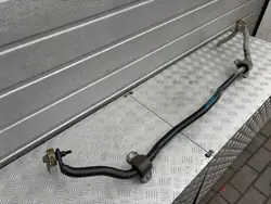 Porsche Cayenne III taka-akselin stabilisaattori OEM 4M0511305T