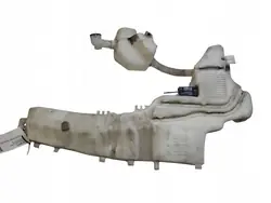 Depósito de limpiaparabris Ford Focus 4M5113K163