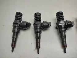 Spolarpump OEM 07Z130073N VW Touareg 7L