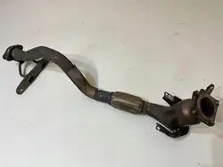 Catalyseur VW Golf V Plus 1.6 TFSI OEM 6Q0131690H
