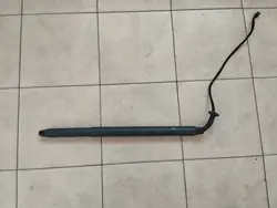 Elektrisk baklucka VOLVO XC90 2015 31457610