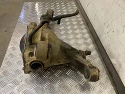 Framaxel differential Ford Explorer III 4.0 V6 2002-2005 50026