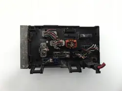 Boîte à fusibles OEM 04869204AK pour Chrysler Voyager