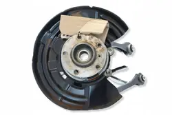 Bras de suspension arrière OEM 6792544MWGK pour BMW F20/F22/F23