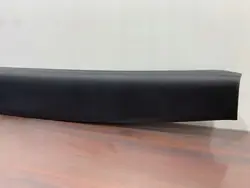 Moldura porta-malas Subaru Outback OEM 94310AL000 - Usado