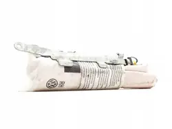 Sitzairbag-Kissen Audi OE 8V4880241A - Gebraucht