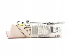 Sätesairbagkudde Audi OE 8V4880241A - Begagnad