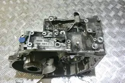 Växellådshus AL4 DP0 OEM 7700600222 Begagnad