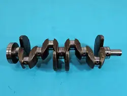 Krukas OEM IMPRK1485241 HRA2 voor Nissan Qashqai