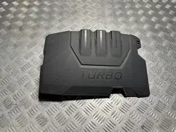 Motorlock OEM 29240-07611 för Hyundai i30 III