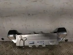 Cámara parabrisas Subaru Outback 2019 OEM FBZ13008