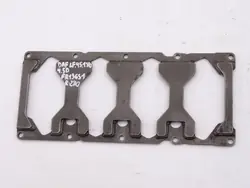 Couvercle d'arbre de bol DAF LF 45/55 4.5 180 Euro 4 OEM 4940228