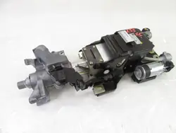 Lenksäule BMW E53 X5 OEM 1094265 elektrisch automatisch