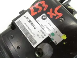 BMW E53 X5 Rattstam OEM 1094265 elektrisk automatisk