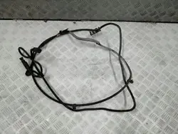 AdBlue-slange OEM FRE46666 för Citroen 1.6 BlueHDi