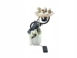 Bränslepump OEM FL34-9H307-DJ för Ford F-150