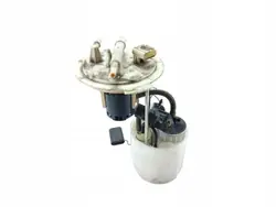 Pompe à carburant OEM FL34-9H307-DJ pour Ford F-150