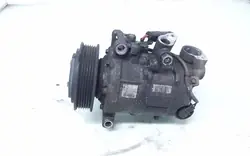 Compressore aria condizionata BMW OE 9222308