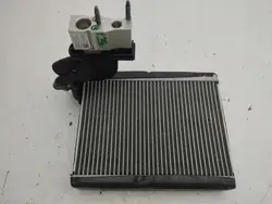 Citroen C4 III e-C4 2021 Värmekärna A/C OEM 7015011028