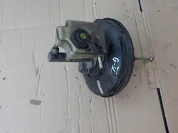 Bromsservo Pump VW Golf V 1.6 FSI