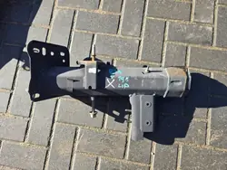 Dodge OE Ram V 19 Linker Voorrail Crew Cab 5.7