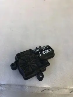 Motor de compuerta 4N0133246A para Skoda Kamiq 1.5L