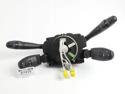 Gecombineerde Schakelaar Airbag Citroen C8