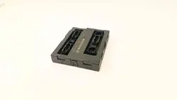 Módulo Confort Audi A6 Avant OEM 4H0907064CG