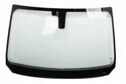 Para-brisa dianteiro Chrysler Pacifica 2017+ OEM 43R-001398