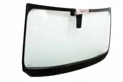 Chrysler Pacifica 2017+ framruta OEM 43R-001398