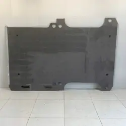Kit de plancher OEM hgbfhbh885169GC pour Sprinter 906