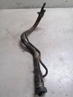 Tubo de llenado combustible OEM XRA3261 Honda CR-V I 95-01