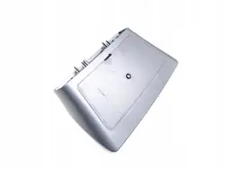 Tesla Model 3 Innetemperatursensor OEM 1105487-00-B