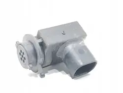 Luftkvalitetssensor VW Touareg 3.6 280HK 02-13 7L0907643A