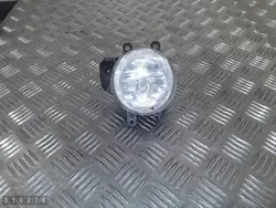 Sumuvalo OEM AM-510276 Lexus CT200h 2016