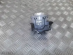 Phare antibrouillard OEM AM-510276 Lexus CT200h 2016
