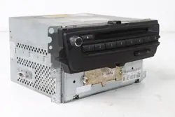 BMW CIC Navigaationlukija OEM 9202202
