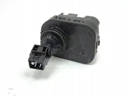 Regulador faro Toyota Corolla E210 OEM AMD174813