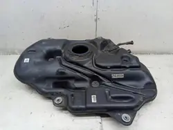 Kraftstofftank Toyota Prius 2019 OEM 7711147070