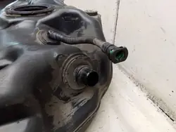 Réservoir à carburant Toyota Prius 2019 OEM 7711147070